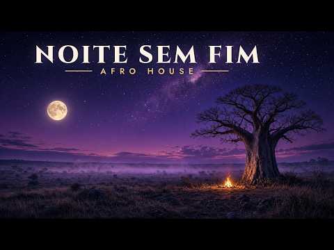 Noite Sem Fim